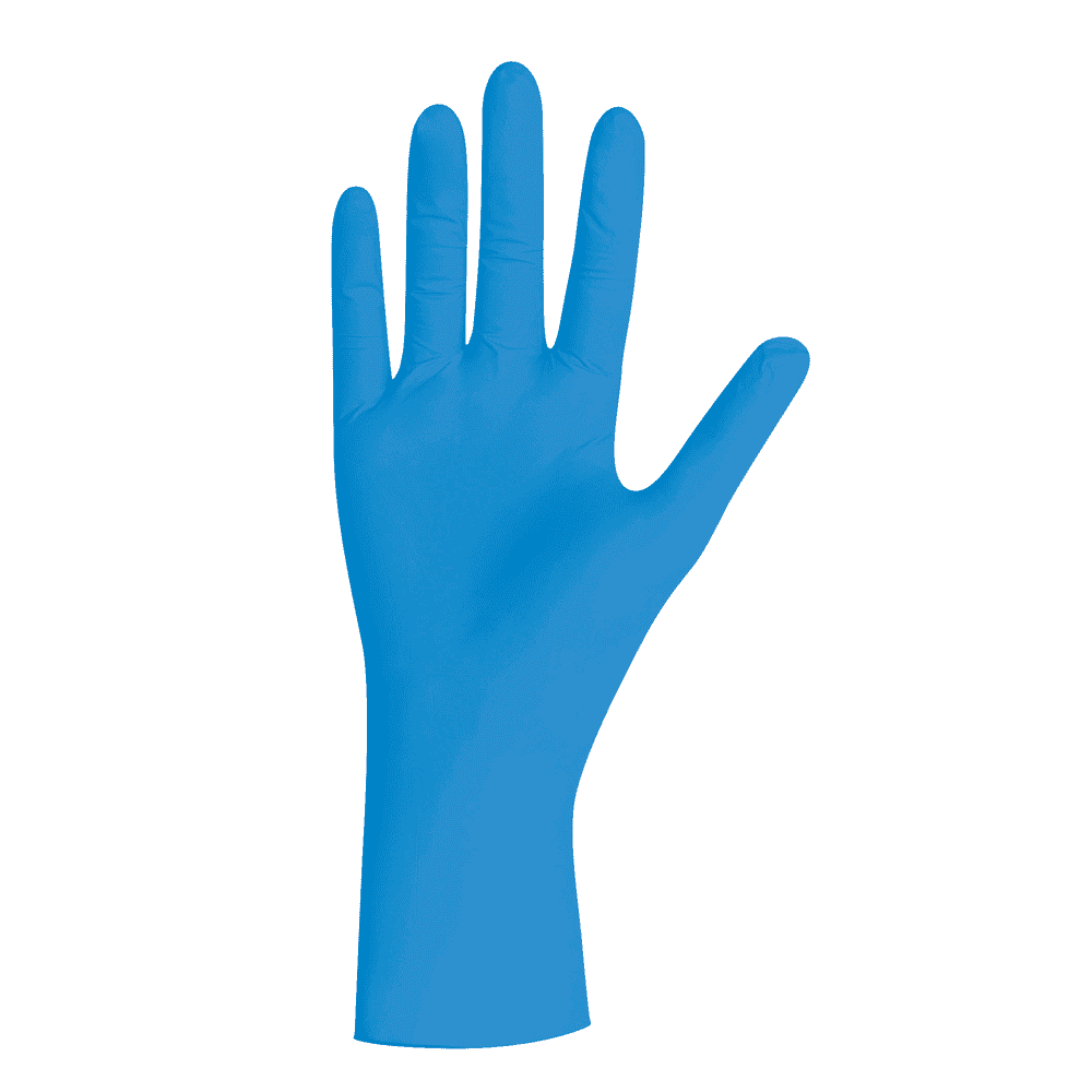 blue_1000x1000 Pearl Nitrilhandschuh