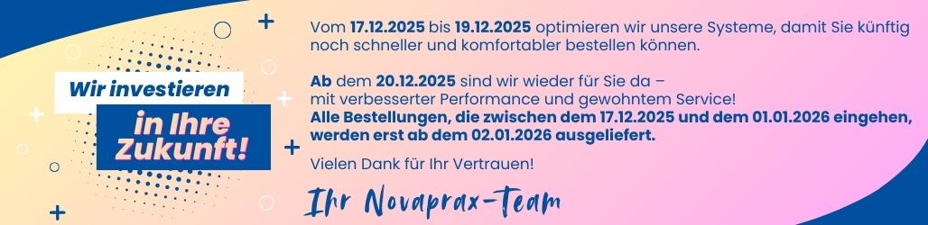 Werbung, Plakat, Text, Papier