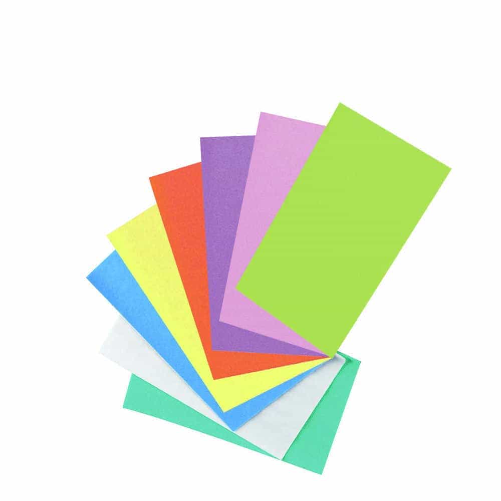 Akzenta Top Tray Tray-Filterpapier 28 x 36cm