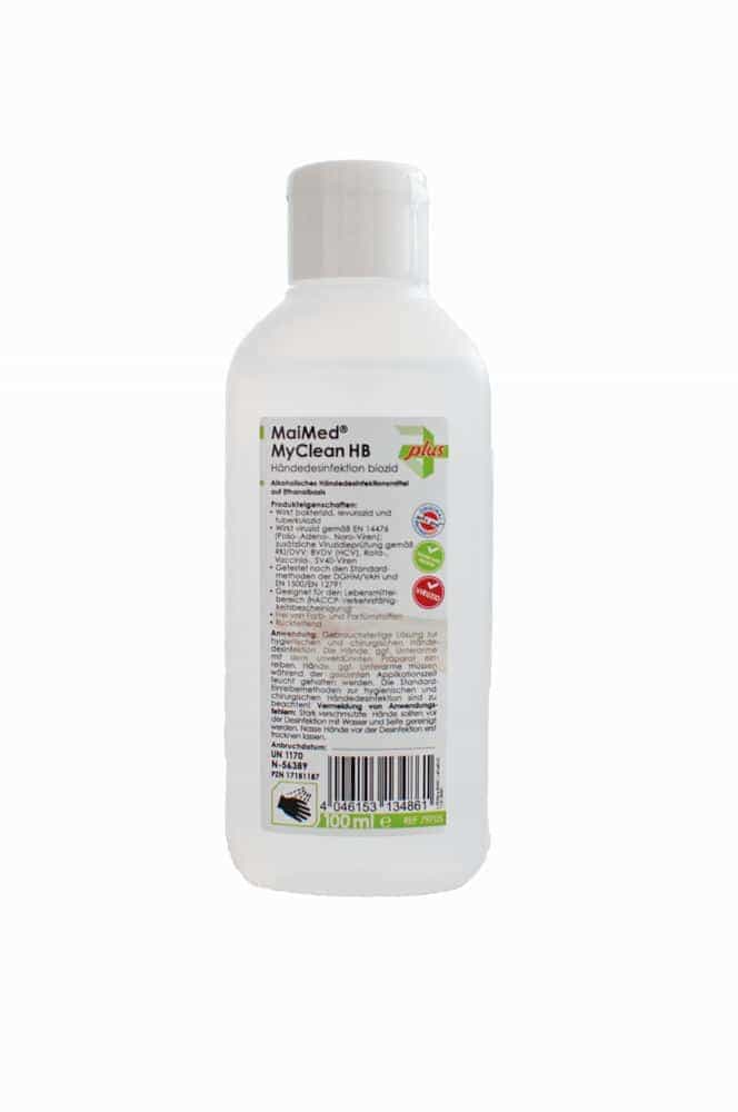 HB_H-ndedesinfektion_biozid_100ml_79705_CMYK