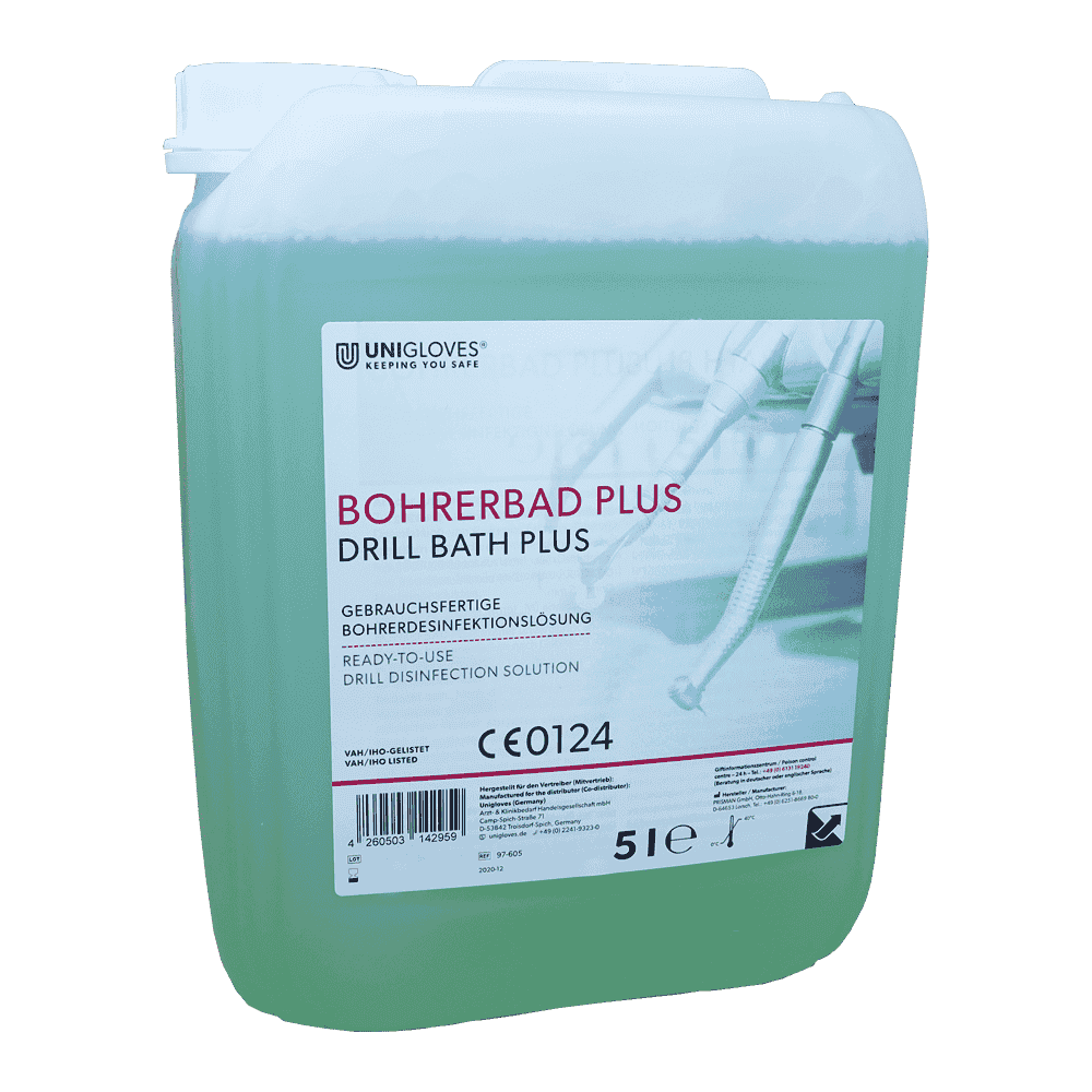 bohrerbad-plus_97-605_5l Unigloves Bohrerbad Plus