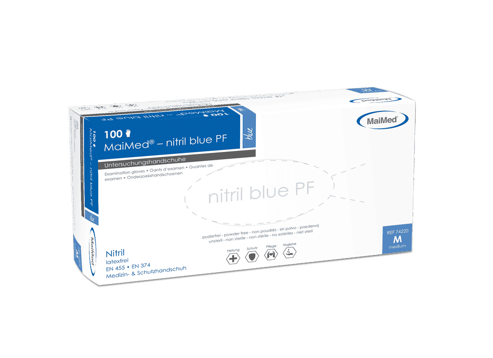 MaiMed-Nitril-blue-PF-Gr-M-74220-RGB