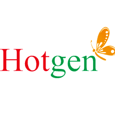 Hotgen