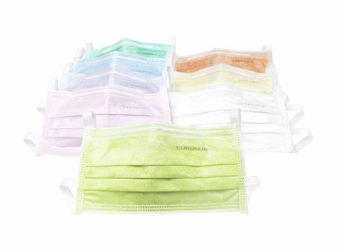 Euronda Monoart® – Pro 3 zum Binden Euronda Monoart® – Pro 3 zum Binden
