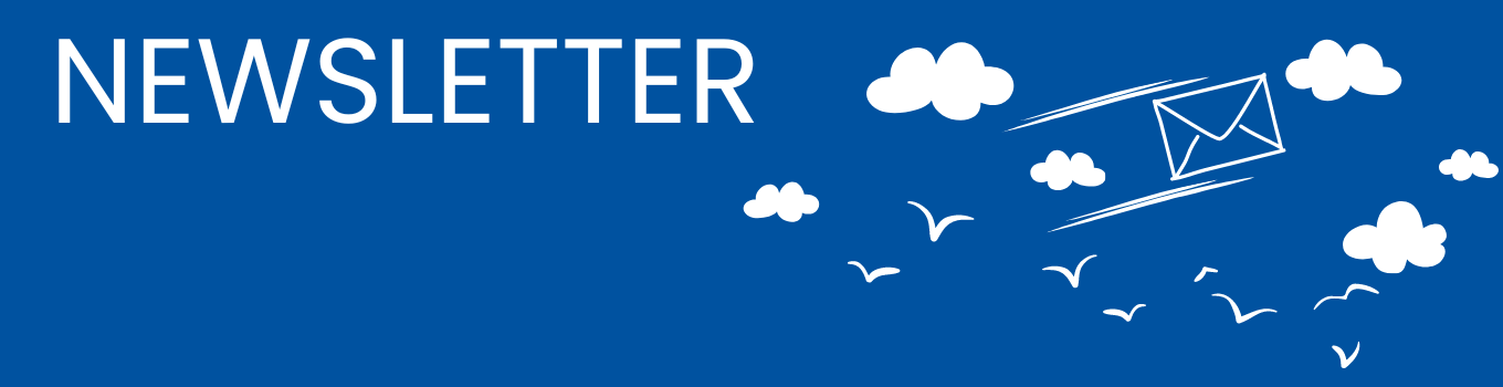 Natur, Draußen, Himmel