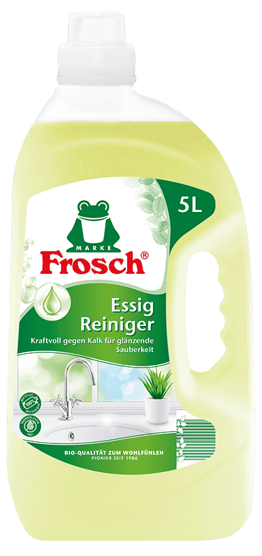 4001499115561-Frosch-Essig-Reiniger-5L_35798 Essig-Reiniger