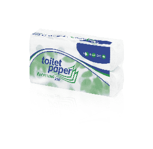 T-Papier-Tissueline-REF-10089165-3-lagigFGlfZHfptmDvb TissueLine© Toilettenpapier Tissue