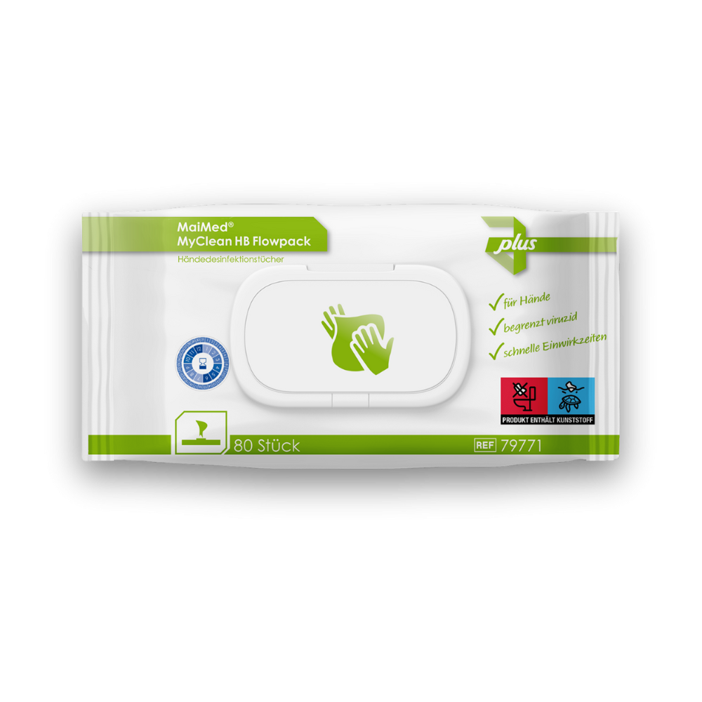 Elektronik, Hardware, Modem