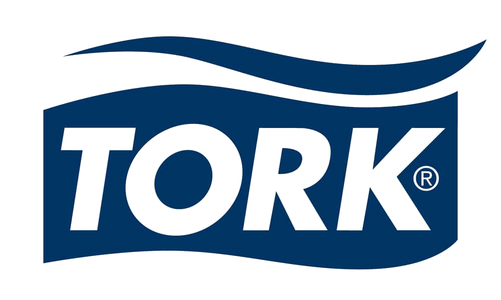 TORK TORK