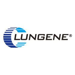 Clungene Clungene