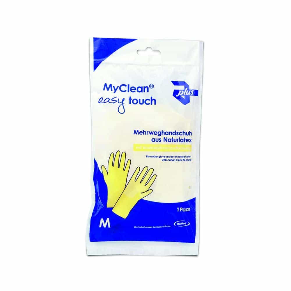 MyClean_easy_touch_74153_CMYK