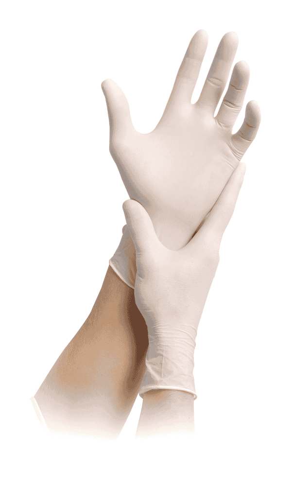 MaiMed-solution-PF_white_angezogen