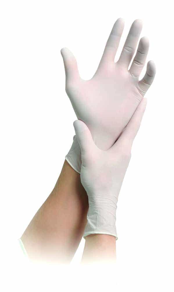 MaiMed-solution-PF_white_angezogen