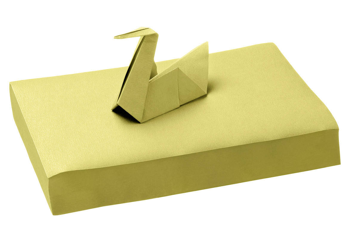 Akzenta Top Tray Tray-Filterpapier 28 x 36 cm Akzenta Top Tray Tray-Filterpapier 28 x 36 cm