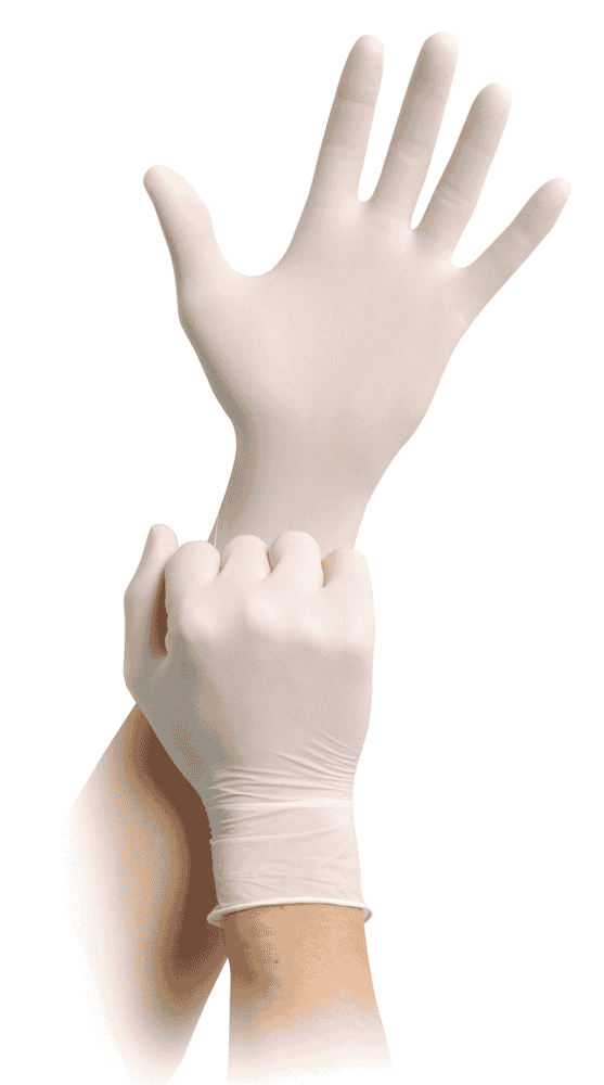 MaiMed-vinTec-Stretch-PF_angezogen584531a0da6b3