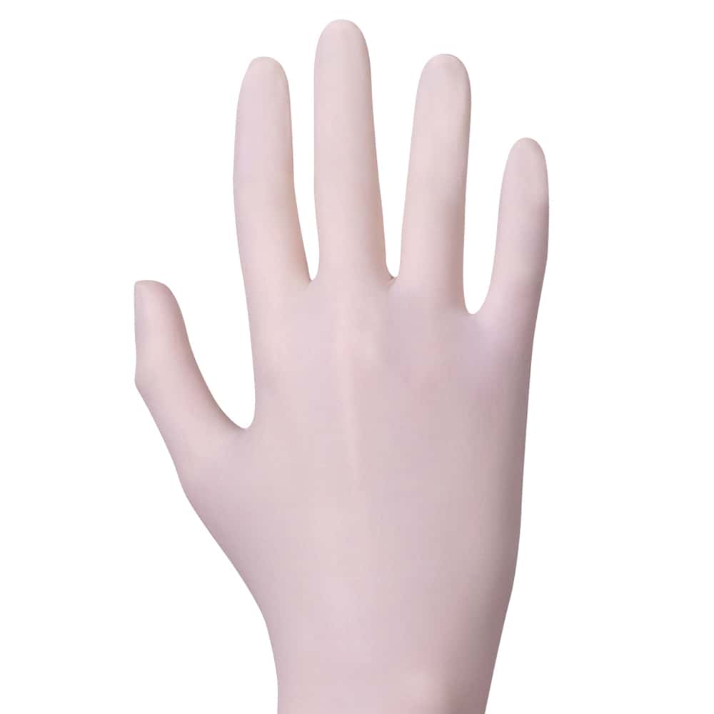 230x_hand