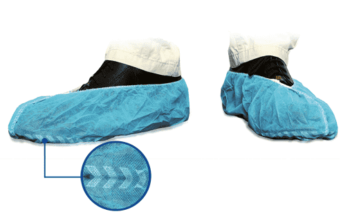 MaiMed® – Cover ABS