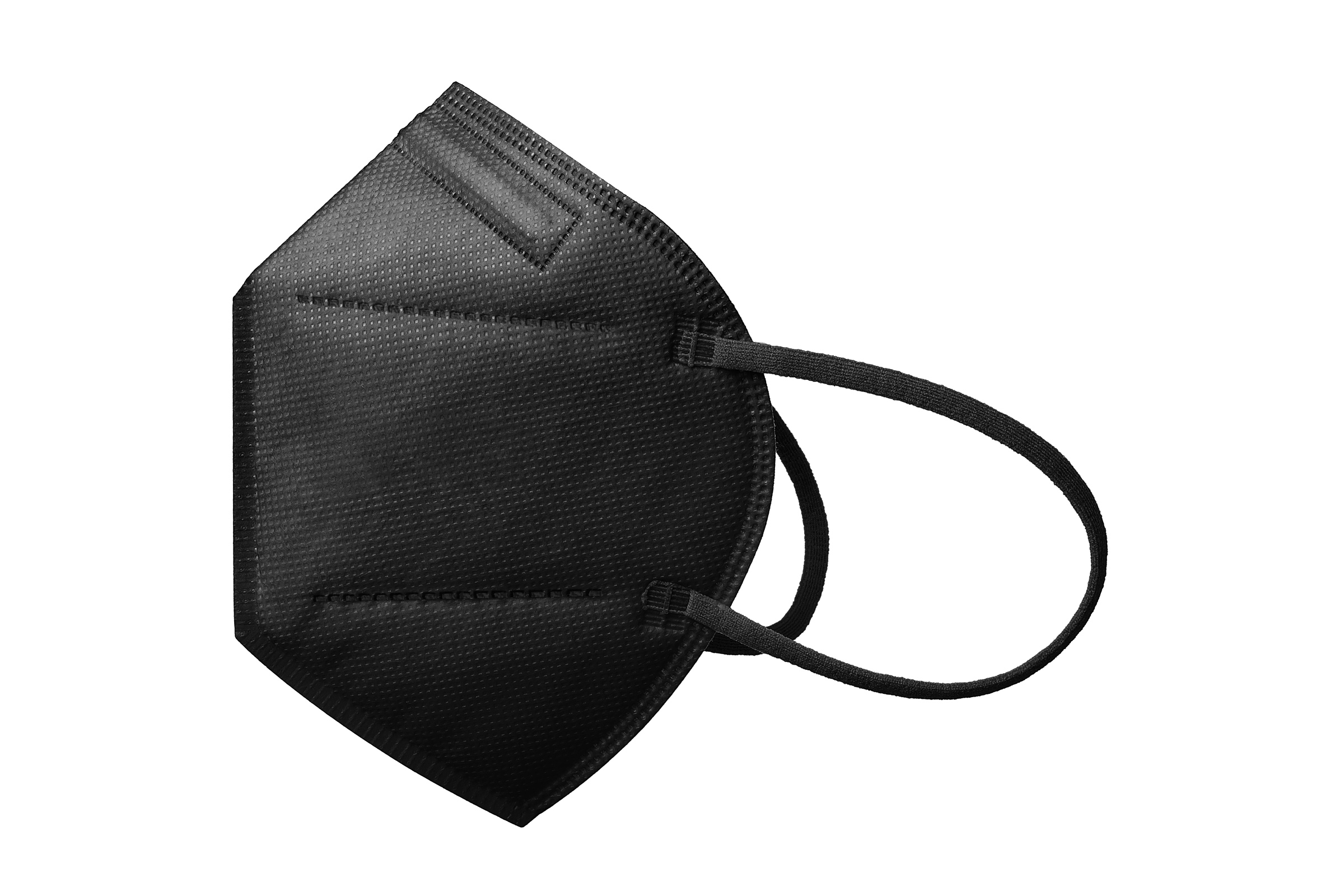 Akzenta FFP2 Faltmaske Akzenta FFP2 Faltmaske