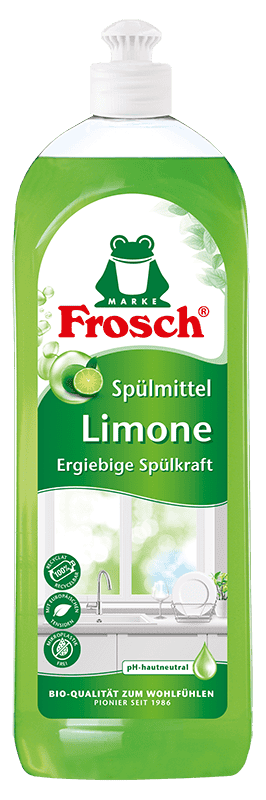 4001499944604-Frosch-Limonen-Sp-lmittel_750ml_34623 Frosch Limonen Spülmittel