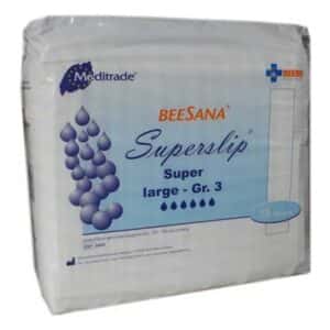 Meditrade Superslip Super Inkontinenzslip