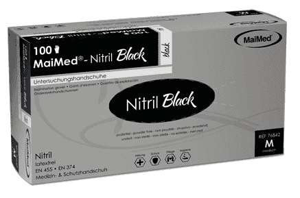 MaiMed-Nitril-Black_7684255f698dc312c6