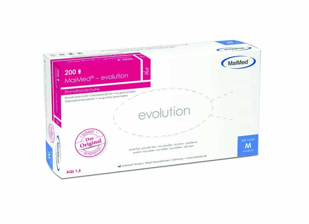 76282_evolution_blue_LLDPE_Handschuh_CMYK-002