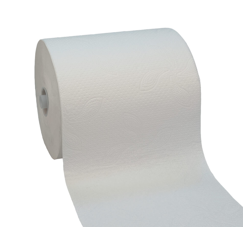 Papier, Handtuch, Papiertuch, Gewebe, Toilettenpapier