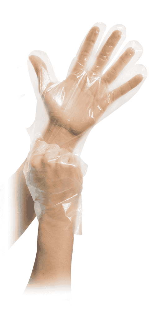 MaiMed-PE_-74070_angezogen55f920ab82b49 MaiMed® - PE Für Herren