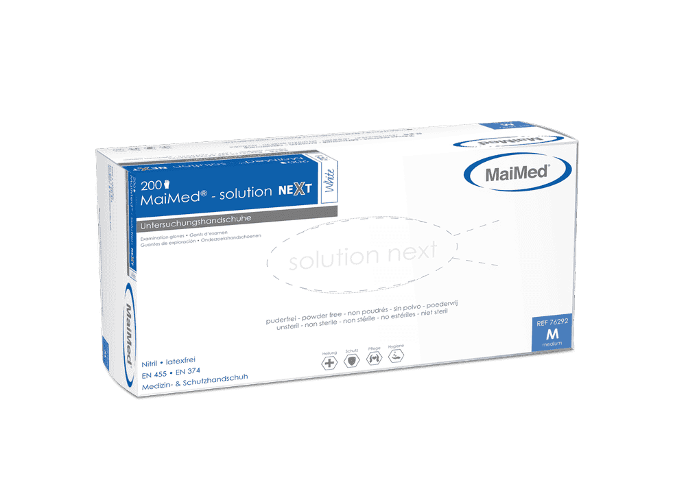 MaiMed-solution-next-PF-white-Preview-RGB