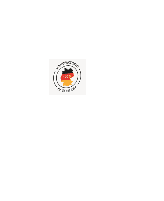 Made-in-Germany