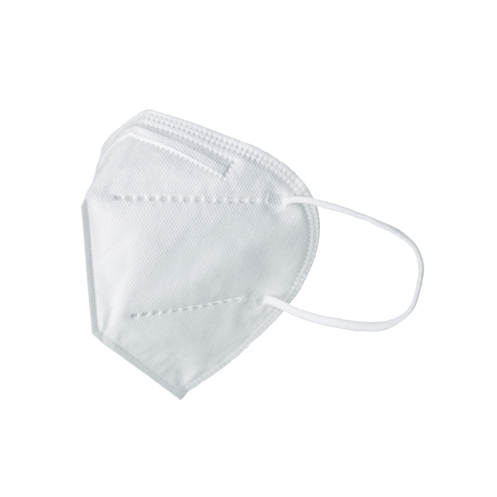 Hut, Mütze, Zubehör, Bademode, Badekappe