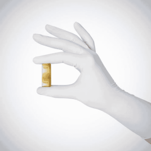 01034-Med-Comfort-Polymer-Plus-Latex-Anwendung
