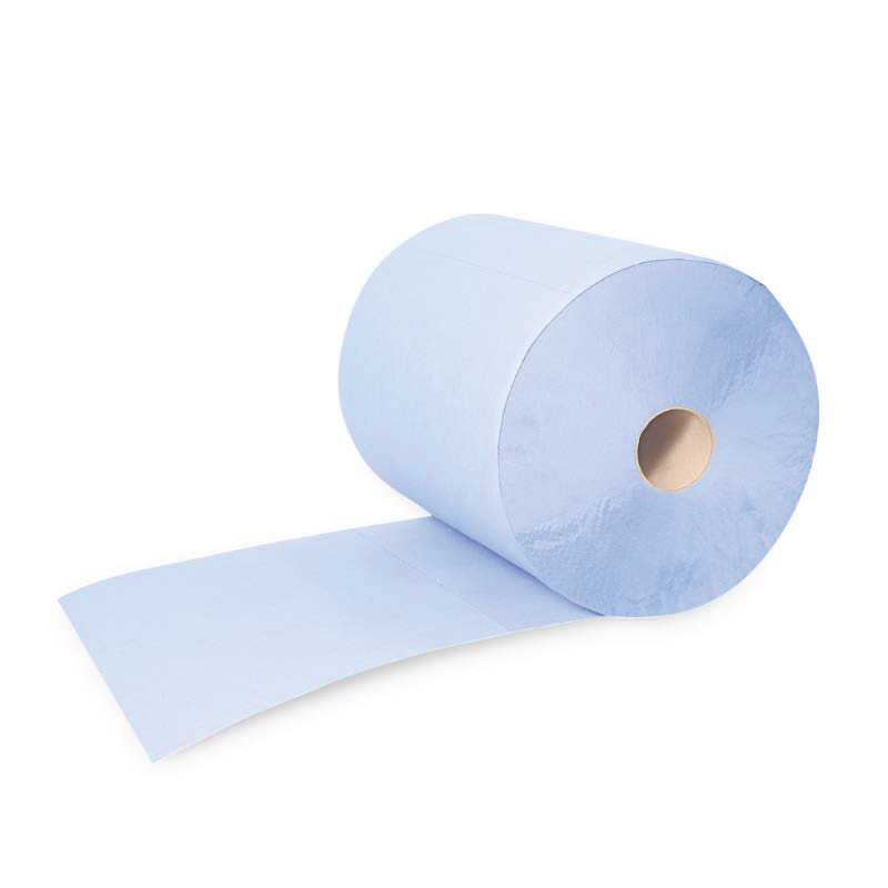 Papier, Handtuch, Papierhandtuch, Gewebe, Toilettenpapier