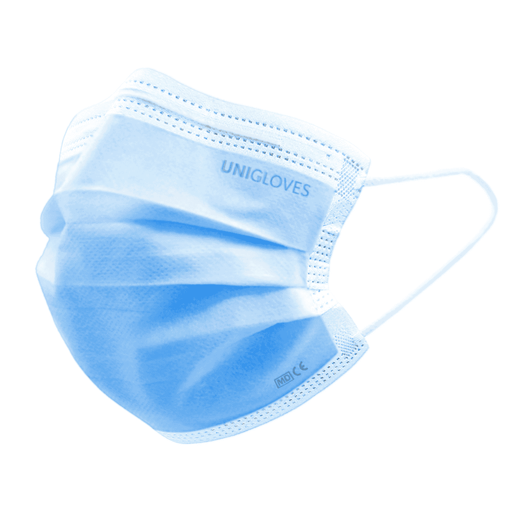 unigloves_profil_plus__345273-blau