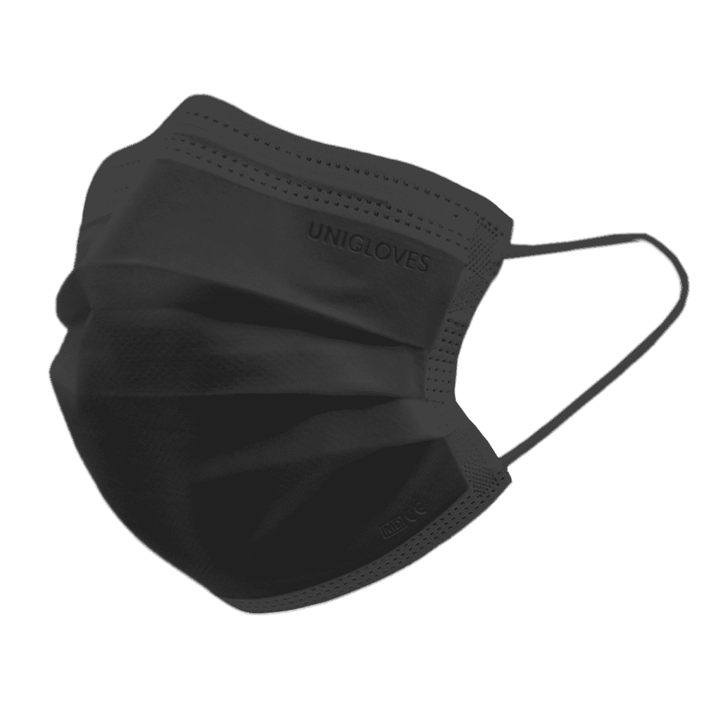 unigloves_profil_plus__479451-black