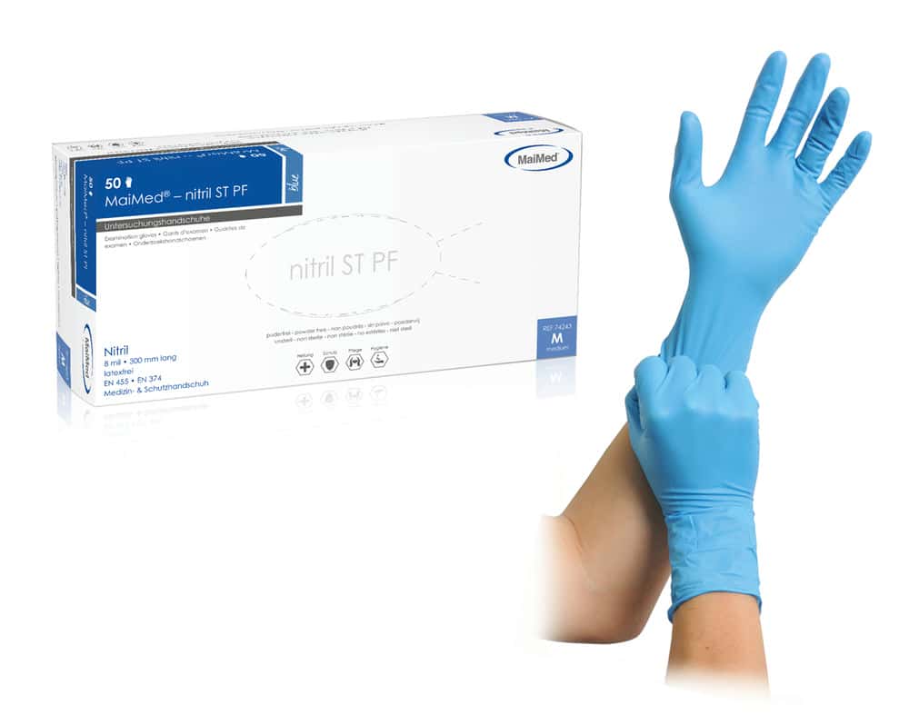 REF-74241-MaiMed-nitril-ST-PF-pic MaiMed® nitril ST PF