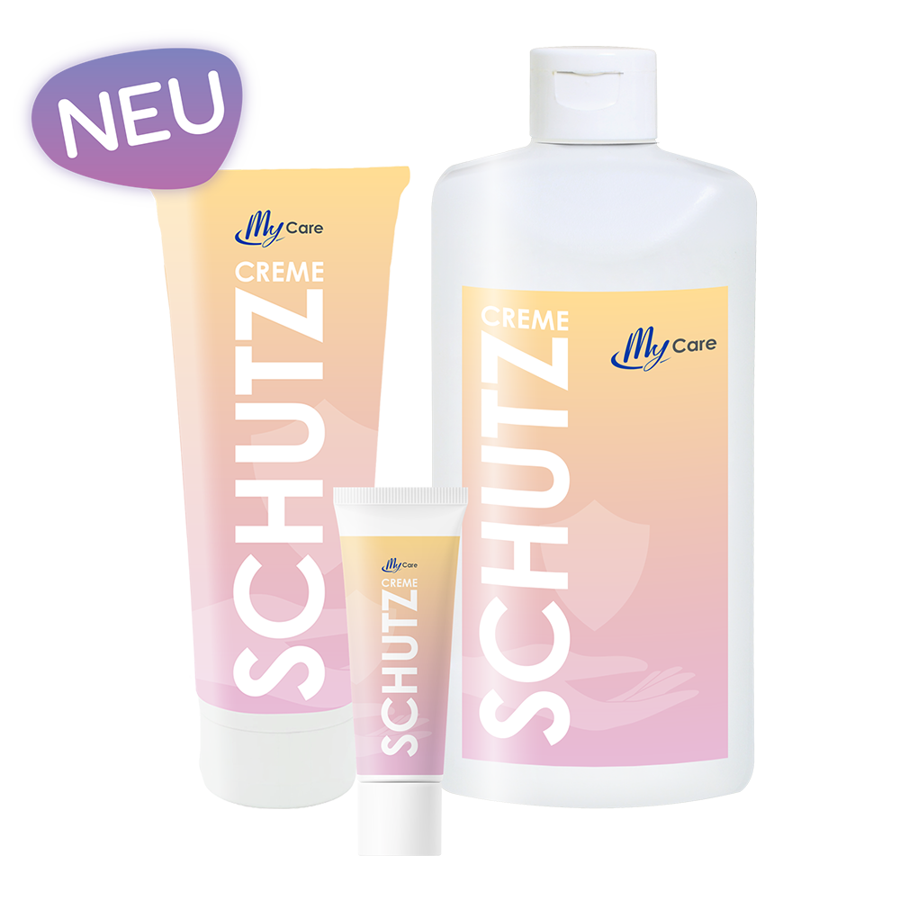 Hautcreme, Schutz, Creme, Kosmetik, Produkt