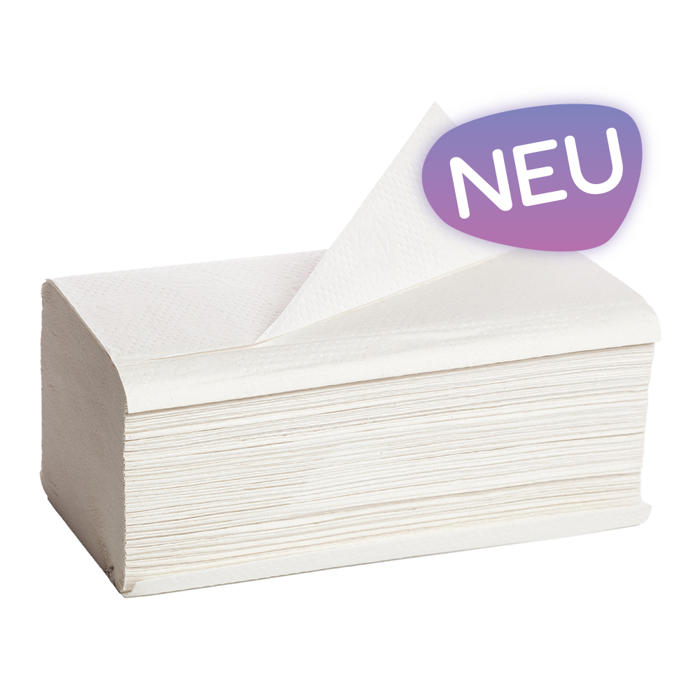 Papier, Handtuch