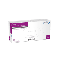 MaiMed - Hochwertige Medizin- und Schutzprodukte